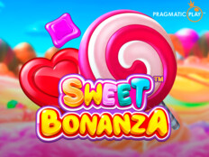 Sweet bonanza güvenilir mi. Ensar vakfı burs ne kadar.8